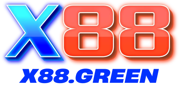 X88